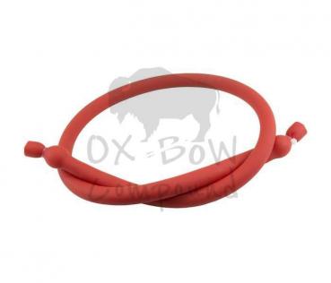 AccuBow Band