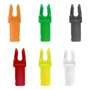 Easton Nocke Microlite Innerfit 6.5