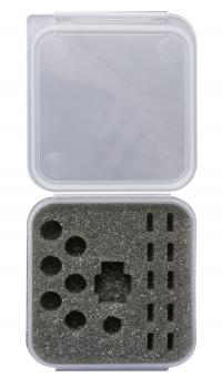 Specialty Archery Podium Storage Case