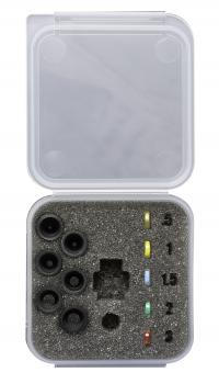 Specialty Archery Podium Deluxe Kit
