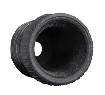 Specialty Archery Podium Apertures