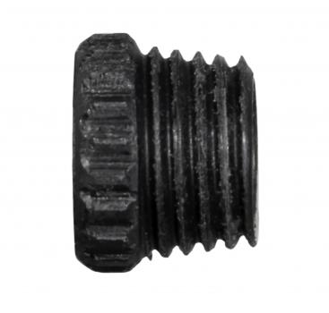 Specialty Archery Podium Peep Shade Cap