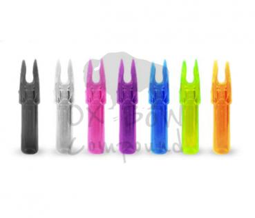 Black Eagle Standard Nocks
