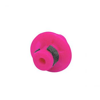 Truglo Kisser Button