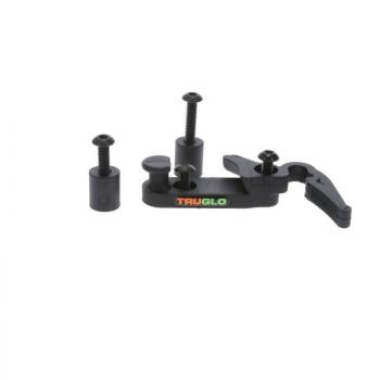Truglo Tectro