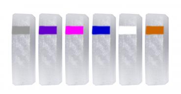 Specialty Archery Podium Verifiers