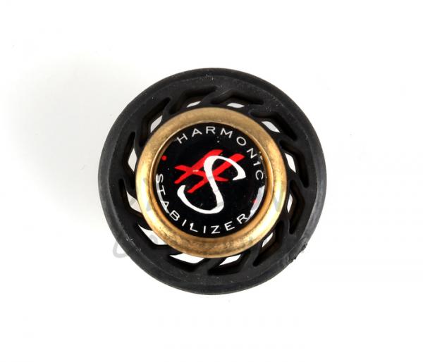 Mathews Harmonic Stabilizer