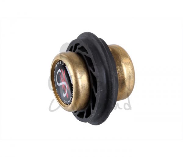 Mathews Harmonic Stabilizer