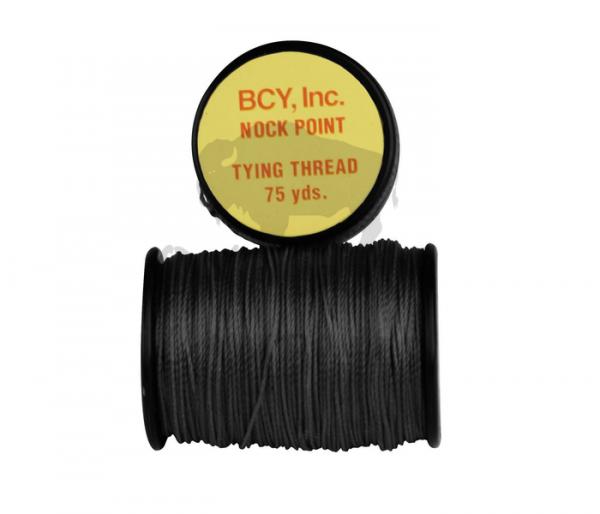 BCY Nock Point and Peep Tying Thread