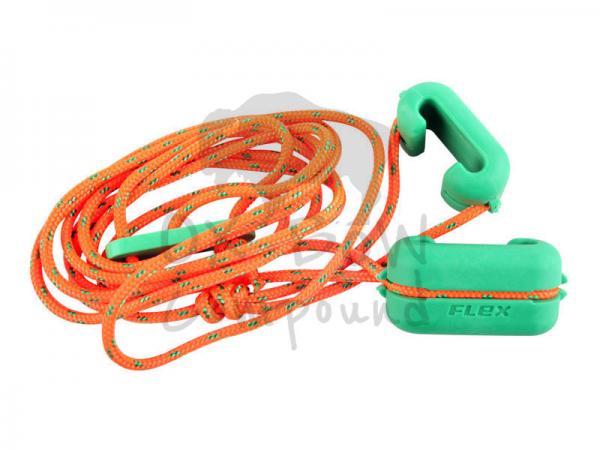 Spannschnur von Flex Archery