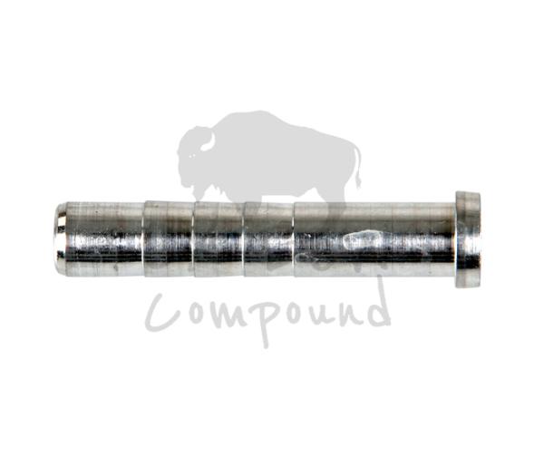 Easton Insert ST 6mm