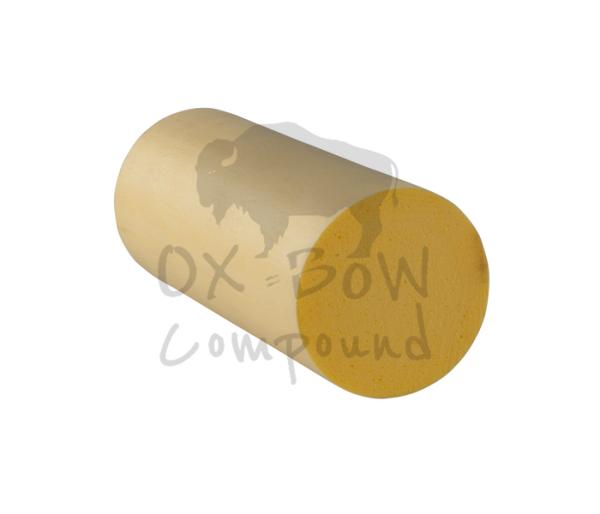 Eleven Target Foam EZ-Pull Replacement Insert 9,5 cm