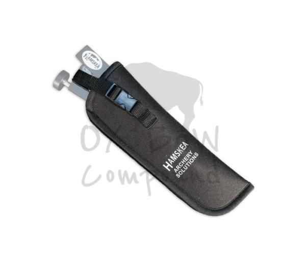 Hamskea Arrow Puller Holster Arojac 2024