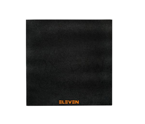 Eleven Target Foam Start 60 cm x 60 cm x 14 cm