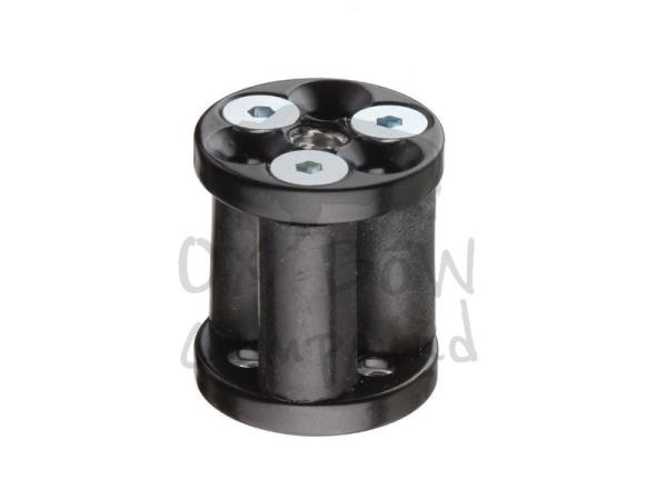 Arctec Stabilizer Damper Crosstube Set 1/4"