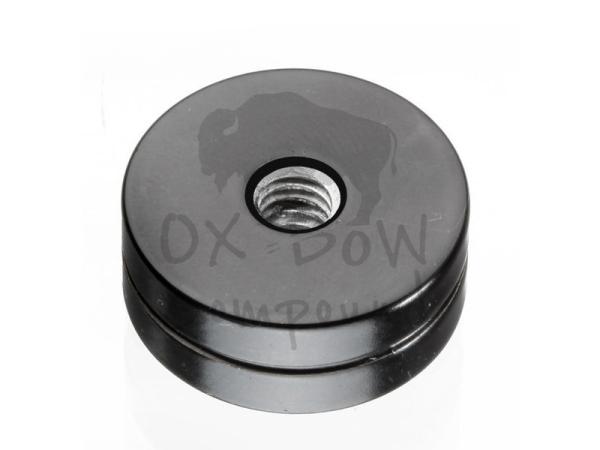Arctec Weight Crosstube