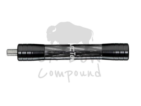 Arctec Crosstube Extender