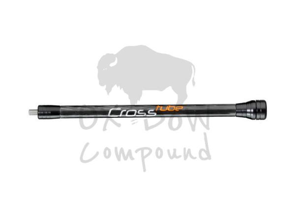 Arctec Stabilizer Short Crosstube