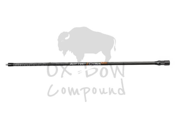 Arctec Stabilizer Long Crosstube