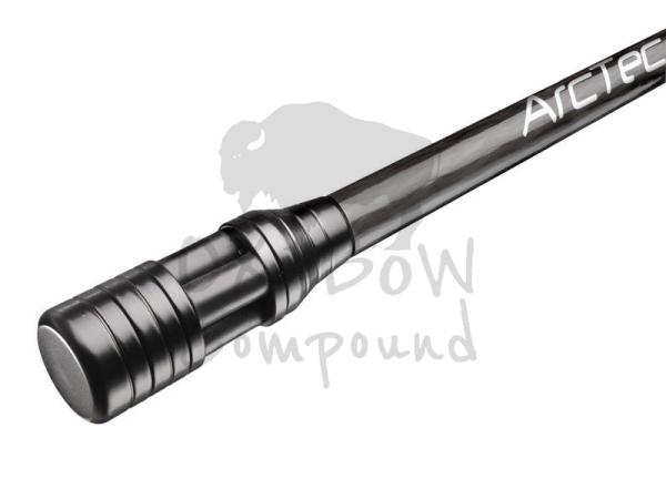 Arctec Stabilizer Long Crosstube