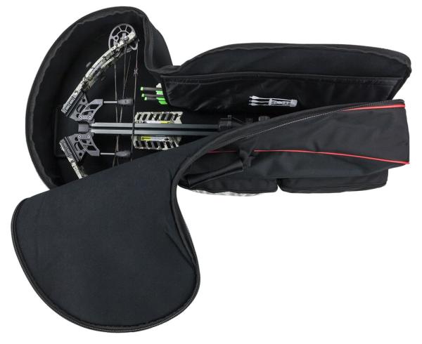 Killer Instinct Slayer Crossbow Soft Case