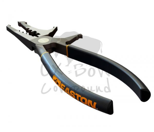Easton Nockpunkt- und D-Loopzange