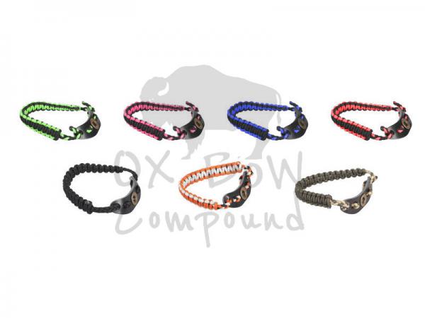 Easton Deluxe Paracord Diamond