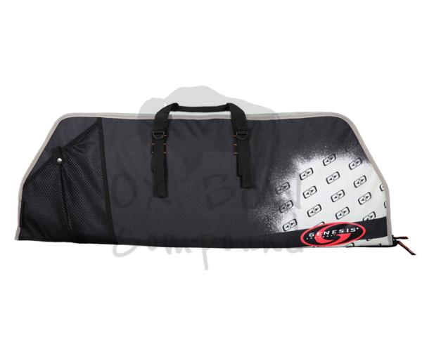 Easton Bowcase Genesis