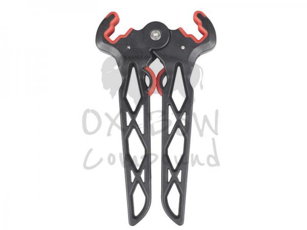 TruGlo Bow Jack