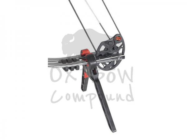 TruGlo Bow Jack
