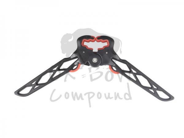 TruGlo Bow Jack