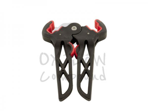TruGlo Bow Jack