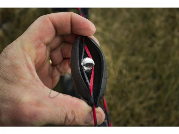 Specialty Archery Peep Guard