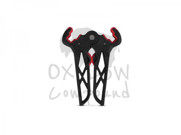 TruGlo Bow Jack