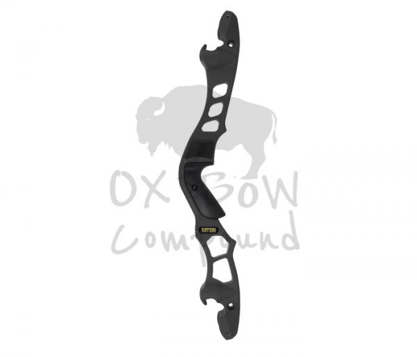 Hoyt Satori Handle