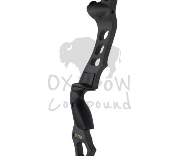 Hoyt Satori Handle