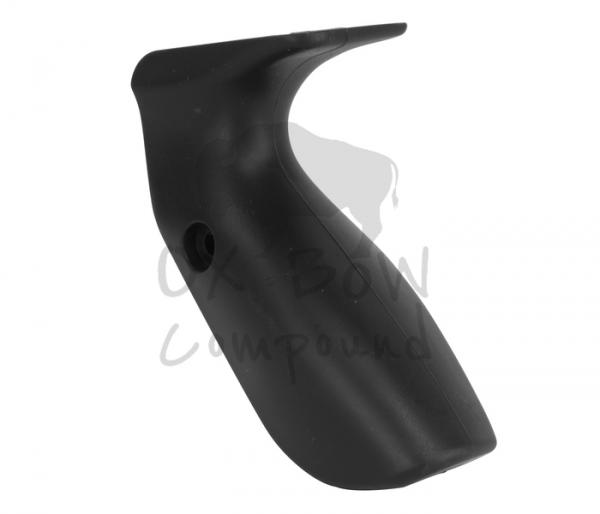 Hoyt Grip Traditional Satori