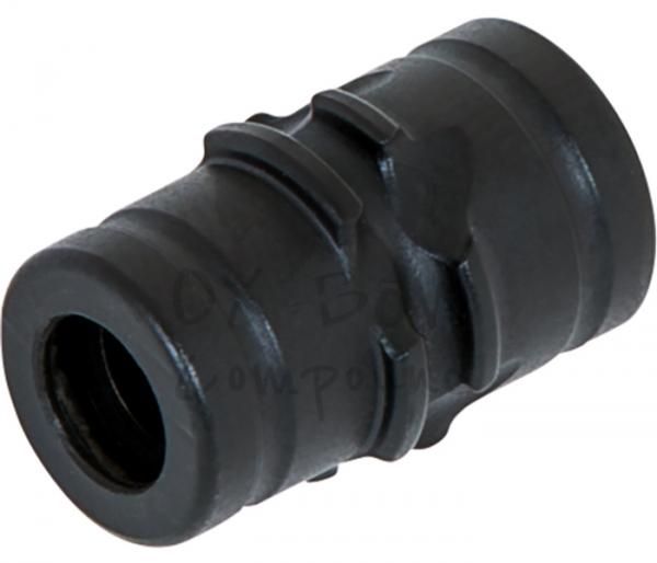 Hamskea Peep Housing InSight