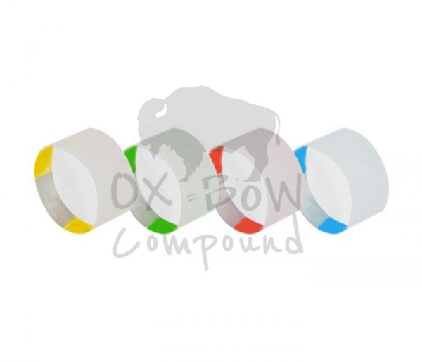 Hamskea Lens Clarifying InSight