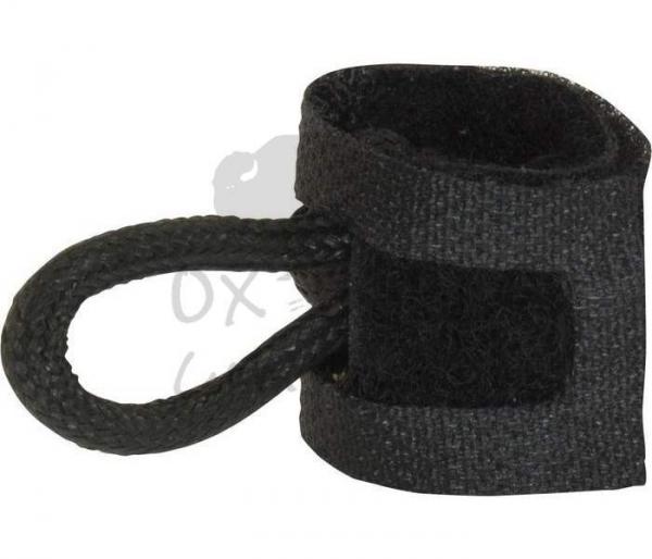 AccuBow D-Loop Attachment (für die 2.0 - Variante)