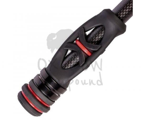 Trophy Ridge Stabilizer Hitman Short