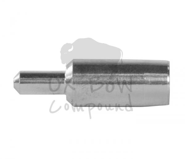 Black Eagle Pin Bushing Revelation - im 6er Pack