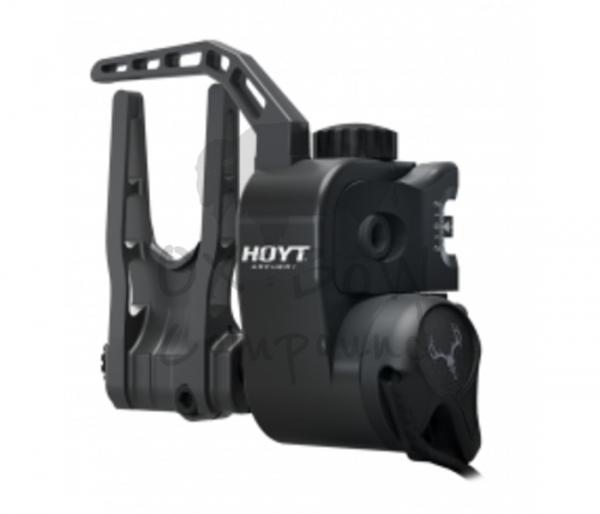Hoyt Arrow Rest Ultrarest Integrate MX