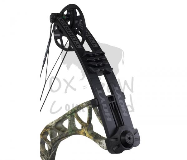 Hoyt Package Torrex