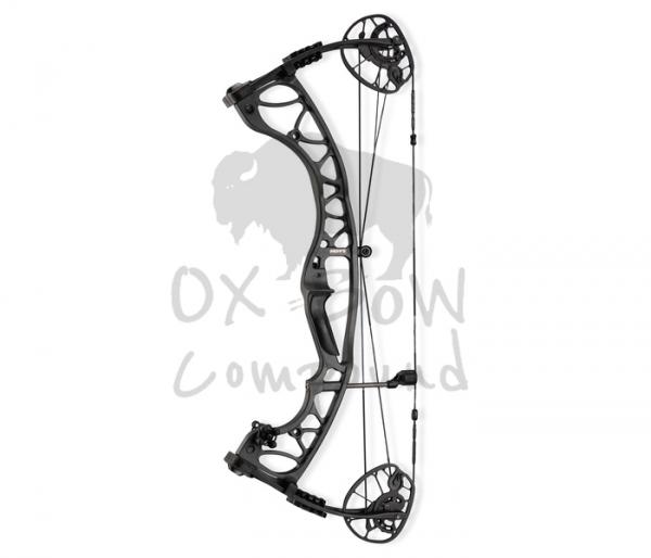 Hoyt Torrex XT