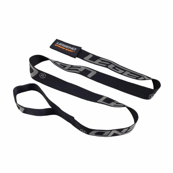 Spannschnur von Legend