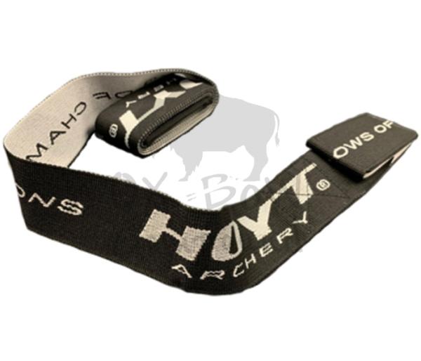 Spannschnur von Hoyt - Recurve Pro Series