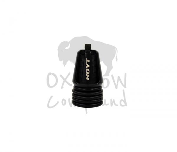 Hoyt Stabilizer Hunting Short Stop