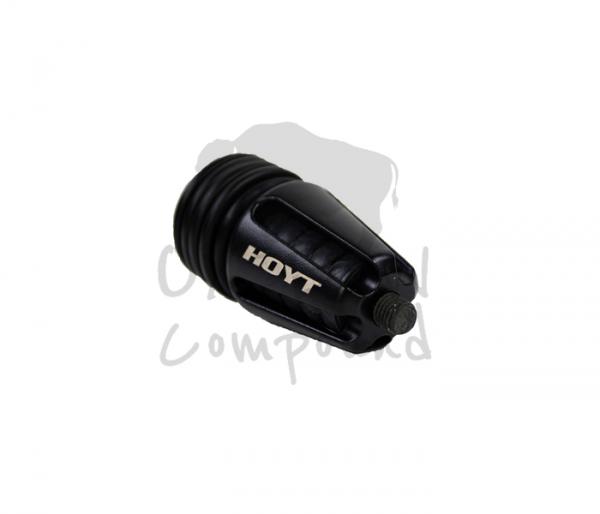 Hoyt Stabilizer Hunting Short Stop