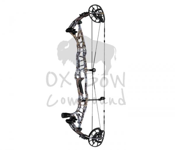 Hoyt Highline 2022